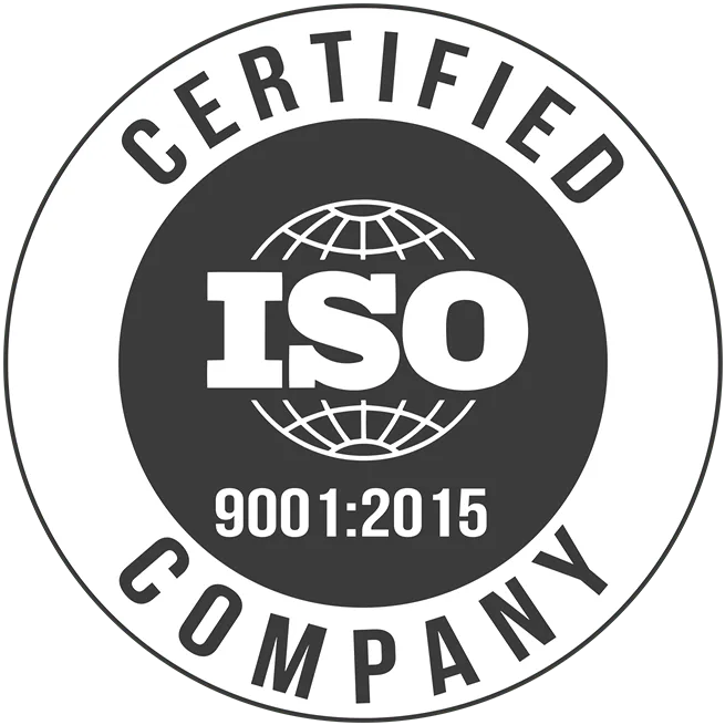 ISO