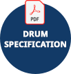 drum specification PDF