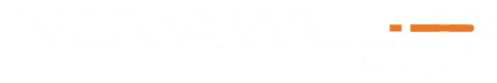inovaweld